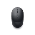 เมาส์ Dell MS3320W Wireless Mouse Black