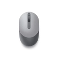 เมาส์ Dell MS3320W Wireless Mouse Grey
