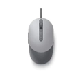 เมาส์ Dell MS3220 Mouse Grey
