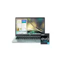 โน๊ตบุ๊ค Acer Swift 3 SF314-512-75VX Notebook
