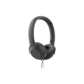 หูฟัง Philips TAUH201 Headphone Black