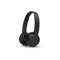 หูฟัง Philips TAH1205 Wireless Headphone Black