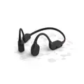 หูฟัง Philips Bone TAA7607 Sport Headphone Black