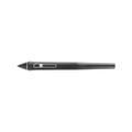 ปากกา Wacom Pro Pen 3D