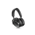 หูฟัง B&W Px8 Wireless Over Ear Headphone Black