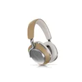 หูฟัง B&W Px8 Wireless Over Ear Headphone Tan