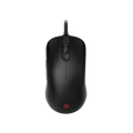 เมาส์ Zowie FK1+-C Gaming Mouse Black
