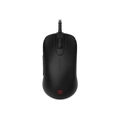 เมาส์ Zowie S1-C Gaming Mouse Black
