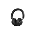 หูฟัง KZ H10 Wireless Over Ear Headphone Black