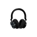 หูฟัง KZ T10S Wireless Over Ear Headphone Black