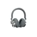 หูฟัง KZ T10S Wireless Over Ear Headphone Grey