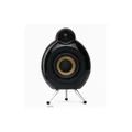 ลำโพง Podspeakers MicroPod Air Home Audio Speaker (ต่อข้าง) Black
