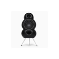 ลำโพง Podspeakers MiniPod MK4 Home Audio Speaker (ต่อข้าง) Matt Black