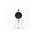 ลำโพง Podspeakers MiniPod MK4 Home Audio Speaker (ต่อข้าง) Satin White