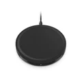 แท่นชาร์จ Belkin Boost Up Wireless 10W Charging Pad Black