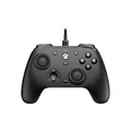 จอย GameSir G7 Controller for Xbox & PC