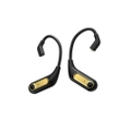 สายหูฟัง KZ AZ15 Module Bluetooth 5.2 Pin C Headphone Cable