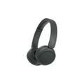 หูฟัง Sony WH-CH520 Wireless On Ear Headphone Black