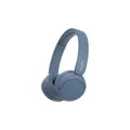 หูฟัง Sony WH-CH520 Wireless On Ear Headphone Blue