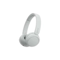 หูฟัง Sony WH-CH520 Wireless On Ear Headphone White