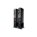 ลำโพง KEF Reference 5 Meta Home Audio Speaker (ต่อคู่) High Gloss Black/Copper