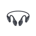 หูฟัง Creative Outlier Free Sport Headphone Dark Slate Grey