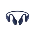 หูฟัง Creative Outlier Free Pro Sport Headphone Blue