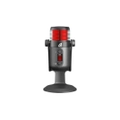 ไมโครโฟน Signo MP-706 MOXXIE Microphone Black