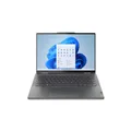 โน๊ตบุ๊ค 2 in 1 Lenovo Yoga 7 14IRL8-82YL003STA Notebook