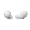 หูฟัง Sony WF-C700N True Wireless White
