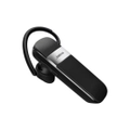 หูฟัง Jabra Talk 15 SE Bluetooth Headset Black