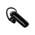 หูฟัง Jabra Talk 25 SE Bluetooth Headset Black