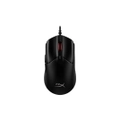 เมาส์ HyperX Pulsefire Haste 2 Gaming Mouse Black