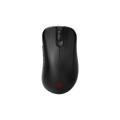 เมาส์ Zowie EC1-CW Wireless Gaming Mouse