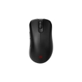 เมาส์ Zowie EC2-CW Wireless Gaming Mouse