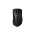 เมาส์ Zowie EC3-CW Wireless Gaming Mouse