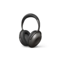 หูฟัง KEF Mu7 Wireless Over Ear Headphone Charcoal Grey