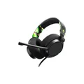หูฟัง Skullcandy SLYR Pro Gaming Headset Green