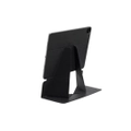 ที่วางแท็บเล็ต MOFT Snap Folio Tablet Stand for iPad Pro 11 / iPad Air 5 / 4 Black