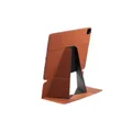 ที่วางแท็บเล็ต MOFT Snap Folio Tablet Stand for iPad Pro 11 / iPad Air 5 / 4 Brown