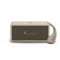ลำโพง Marshall Middleton Portable Speaker Cream