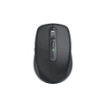 เมาส์ Logitech MX Anywhere 3S Wireless Mouse Graphite