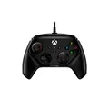จอย HyperX Clutch Gladiate Controller For Xbox Black