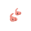 หูฟัง Beats Fit Pro True Wireless Coral Pink