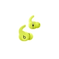 หูฟัง Beats Fit Pro True Wireless Volt Yellow