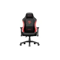 เก้าอี้เกมมิ่ง Anda Seat Phantom 3 Series Premium Gaming Chair Black/Red + PVC