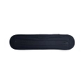ผ้าคาดฟองน้ำ X-Tips XT252 Headband for Sony WH-1000XM5