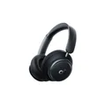 หูฟัง Soundcore Space Q45 Wireless Over Ear Headphone Black