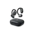 หูฟัง SoundPEATS GoFree True Wireless Black