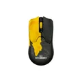 เมาส์ Razer Viper V2 Pro PUBG: BATTLEGROUNDS Edition Wireless Gaming Mouse